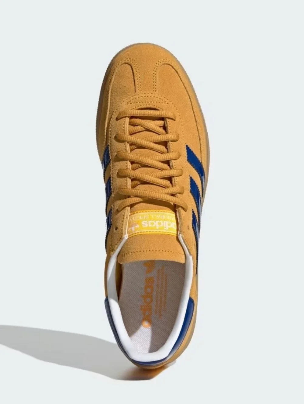 adidas Originals adidas handball